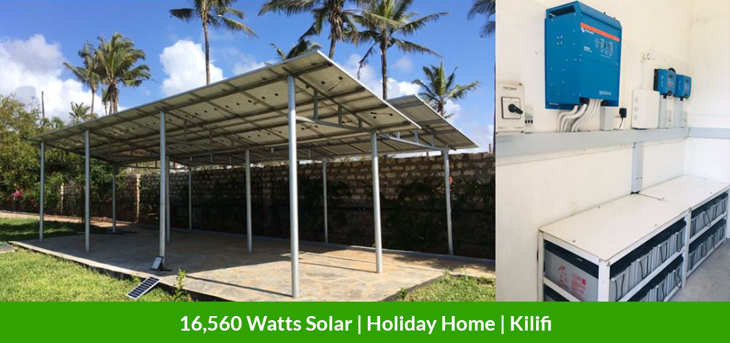 16,560-Watts-Solar-Holiday-Home-Kilifi
