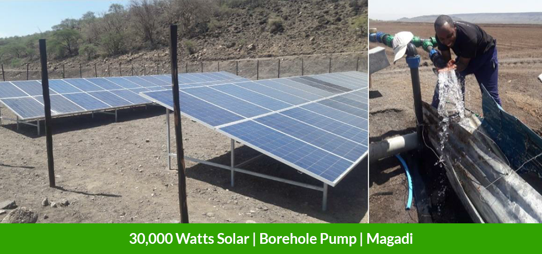 30,000-Watts-Solar--Borehole-Pump-Magadi