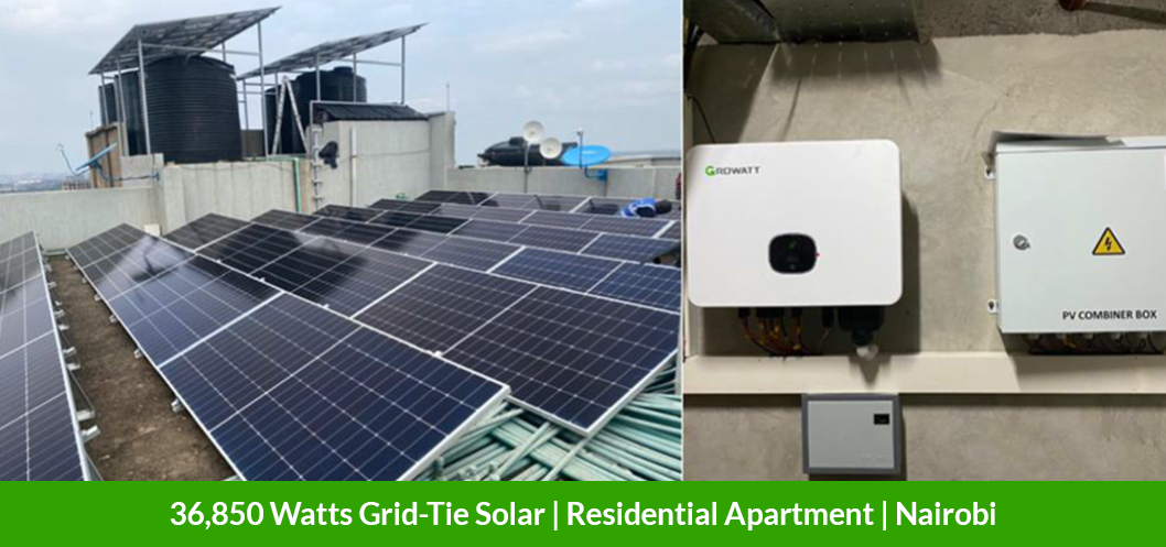 36,850-Watts-Grid-Tie-Solar--Residential-Apartment--Nairobi