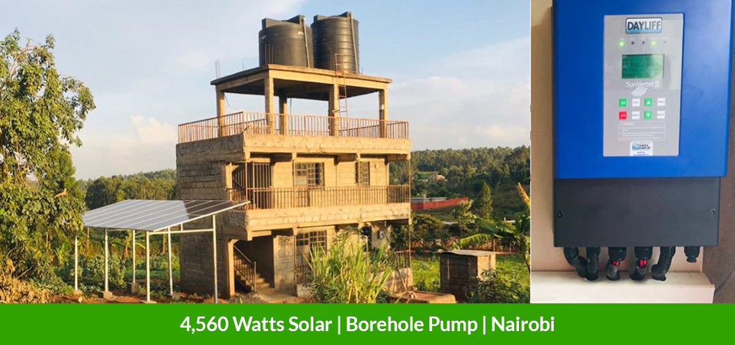 4,560-Watts-Solar--Borehole-Pump--Nairobi