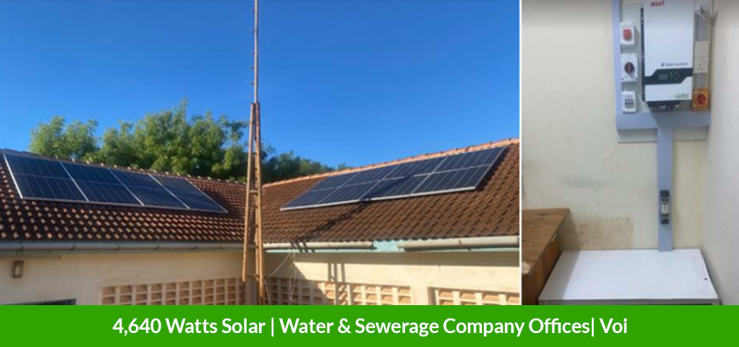 4,640-Watts-Solar--Water-&-Sewerage-Company-Offices-Voi