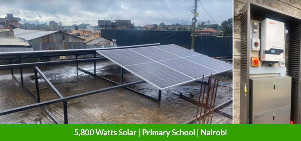 5,800-Watts-Solar--Primary-School--Nairobi